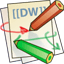 TWTRPG