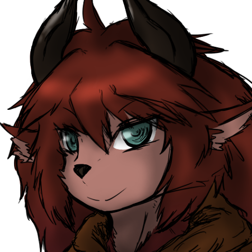 daaph500.png