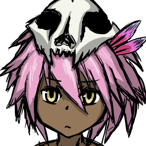 kie500.png