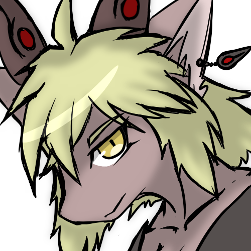 rein500.png